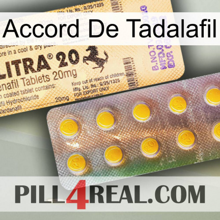 Tadalafil Accord new06